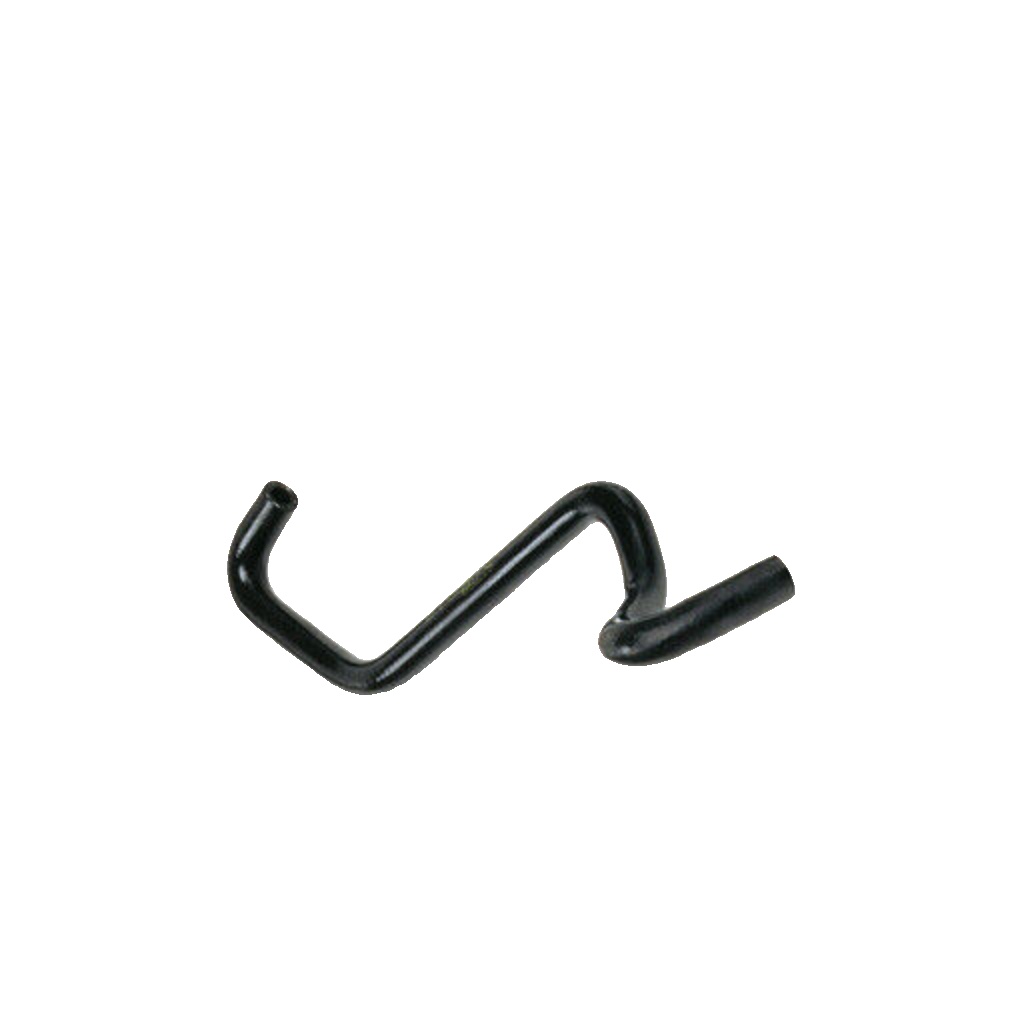 HEATER HOSE 02-1926 FOR RENAULT 11/Hatchback/Van ENCORE ALLIANCE 1.4L 4cyl - Image 4