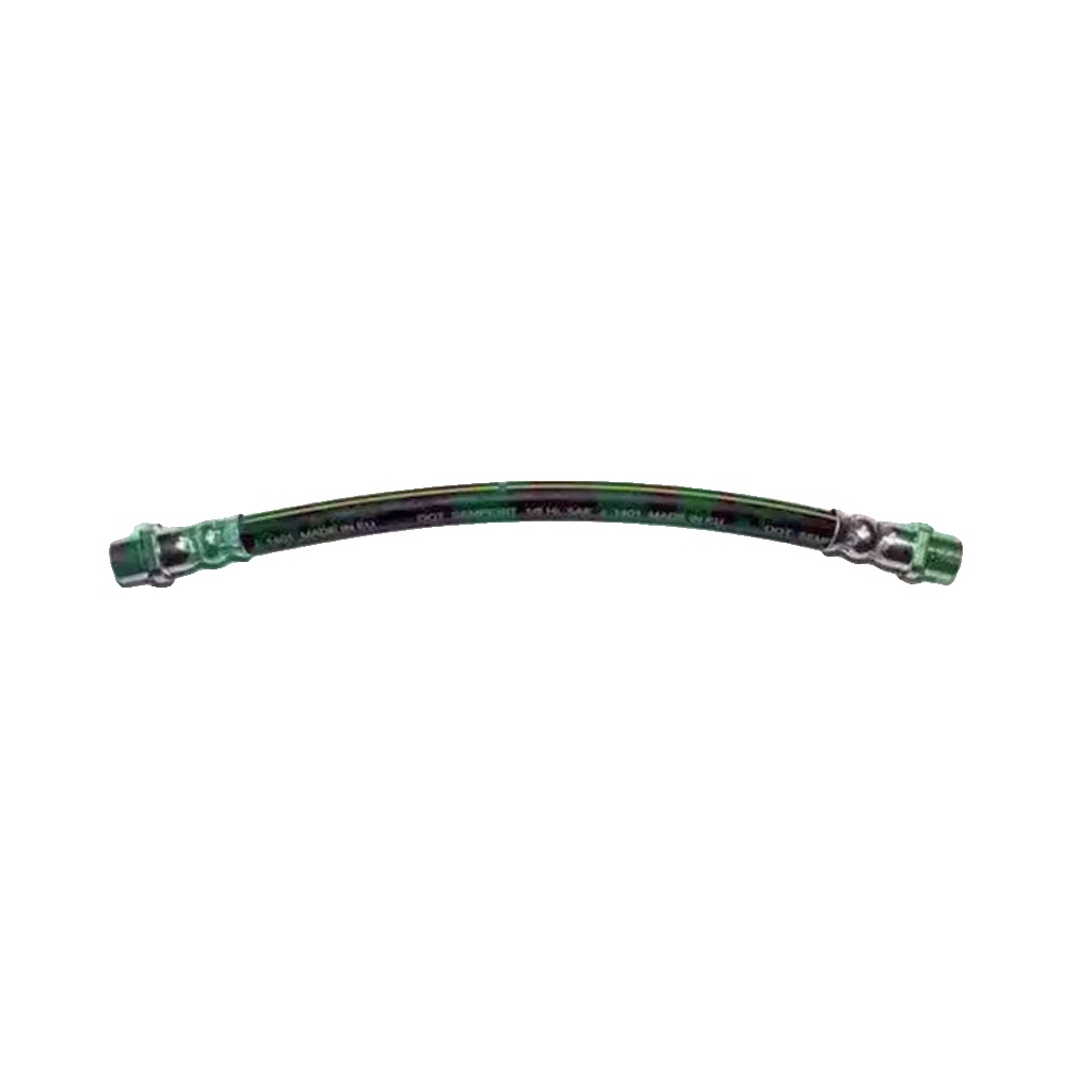 6T46778 LPR Brake Hose for CHEVROLET,OPEL,VAUXHALL