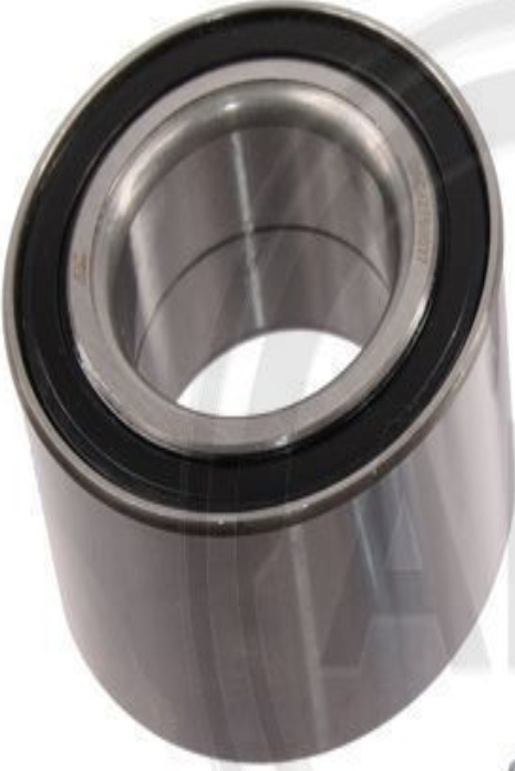 A.B.S.-OE SL 6690-OE Brake Hose for OPEL,VAUXHALL