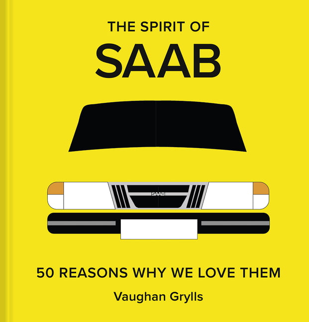 Spirit Of Saab - Image 4