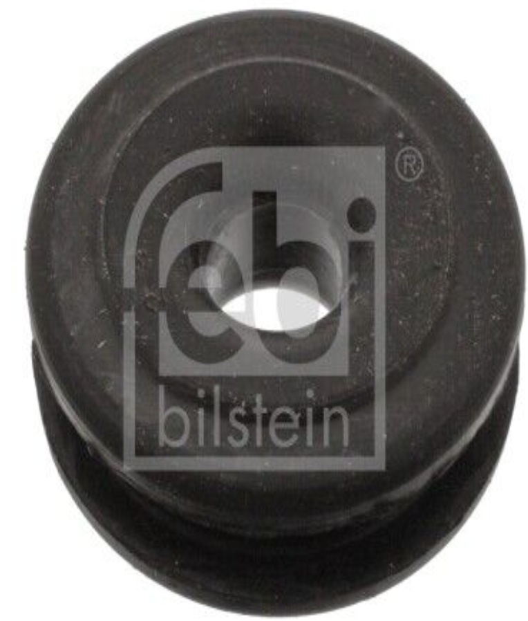 FEBI BILSTEIN 02318 Bush, shift rod for MERCEDES-BENZ