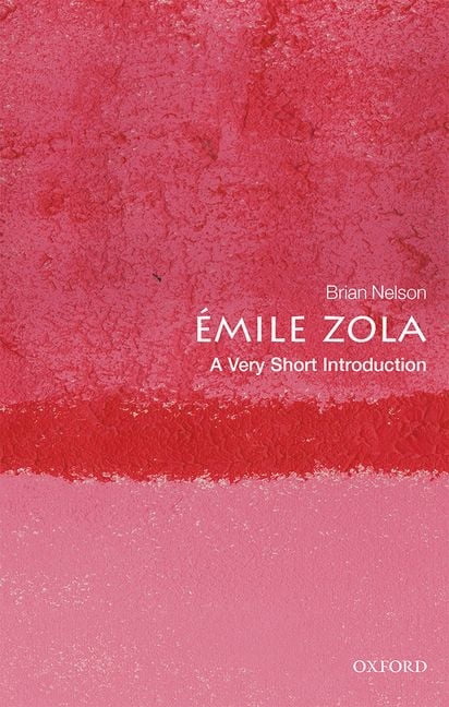 Émile Zola