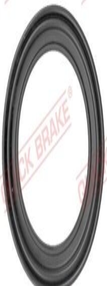 Front QUICK BRAKE 114-0093 Repair Kit, brake caliper for ,AUDI,BMW,CUPRA,FIAT,ME