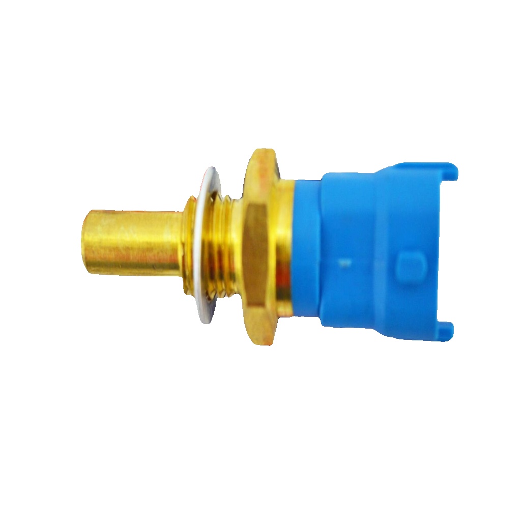 Coolant Temp Sensor 1338C7 Citroen Relay Peugeot Boxer NEW