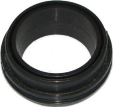 Molded Seal for BMW 1er(E87) 3er(E46) (E90, E91) 5er (E60, E61) X3 (E83)
