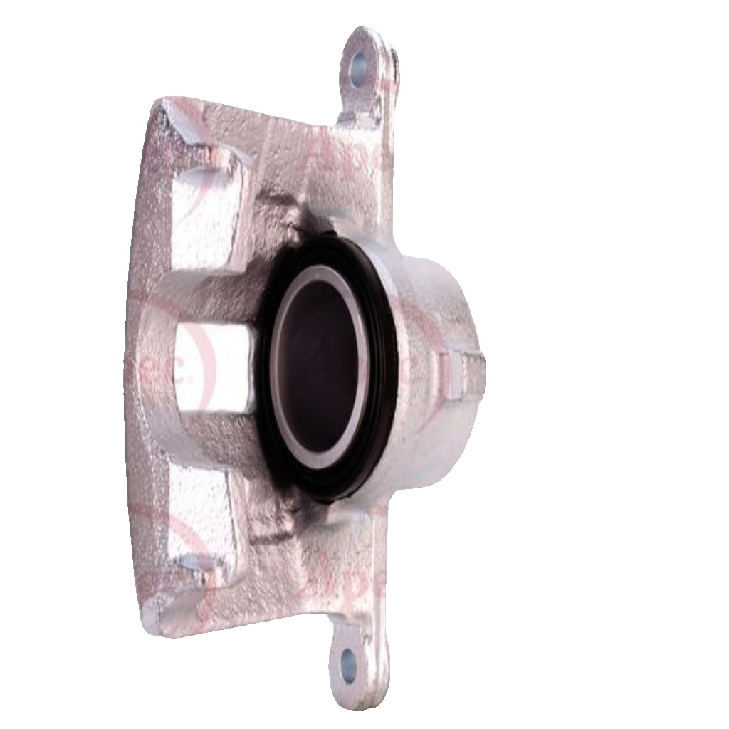 Apec Brake Caliper - RCA127 - Fits Nissan - Front Right - OE Level Performance