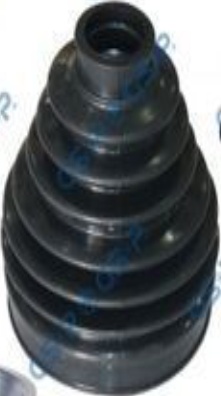 834015 GSP Joint Kit, drive shaft for MAZDA