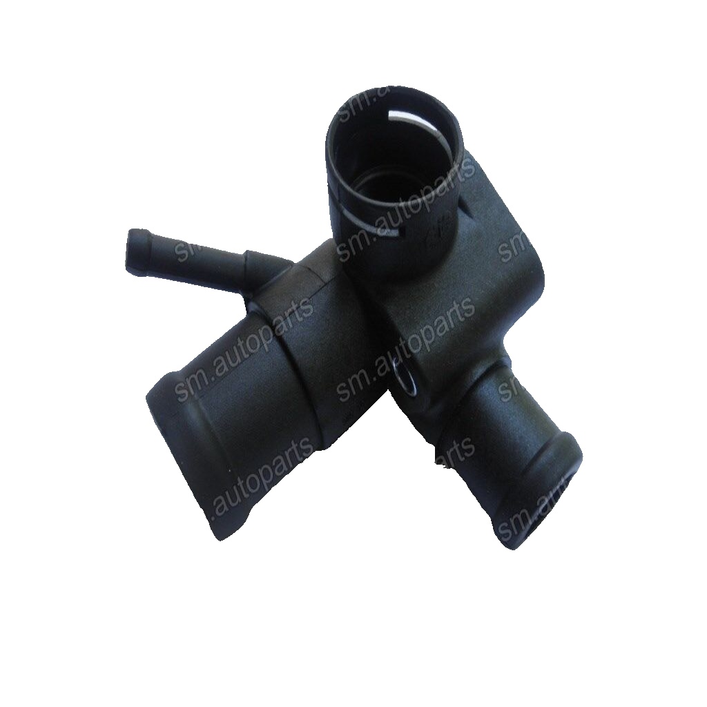 Fits TOPRAN HANS PRIES 100 315 TDI WATER SPIGOT   ⭐UK Stock⭐