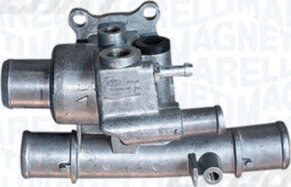 MAGNETI MARELLI 352317100080 Thermostat, coolant for FIAT,LANCIA