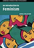 An Introduction to Feminism