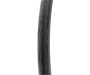 Schwalbe LUGANO 700 x 23c BLACK Slick Road Racing Bike TYRE
