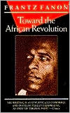 Toward the African Revolution