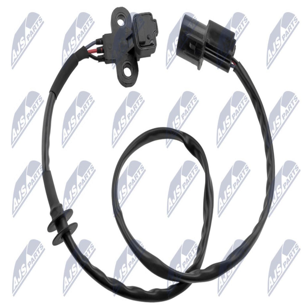 N.T.Y. ECP-MS-016.NTY Sensor, crankshaft pulse for MITSUBISHI