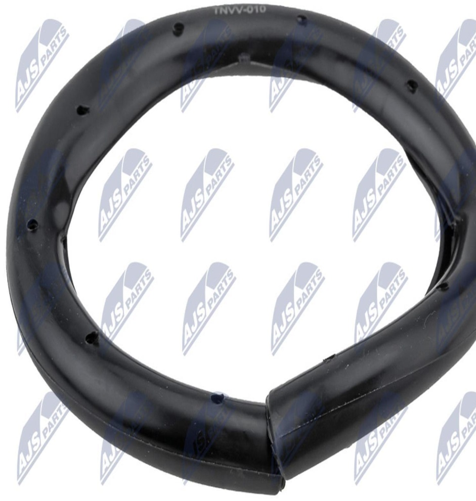 SPRING SEAT AD-VV-010 FOR VOLVO S80/II XC90/VAN S60 XC70/Cross/Country V70/III - Image 5