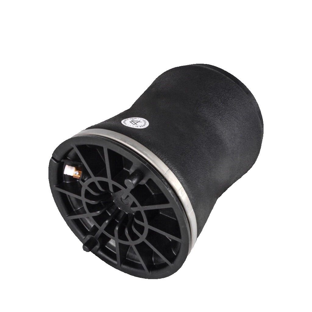 Mercedes SPRINTER 906 (platform) Air spring rear A9063280101