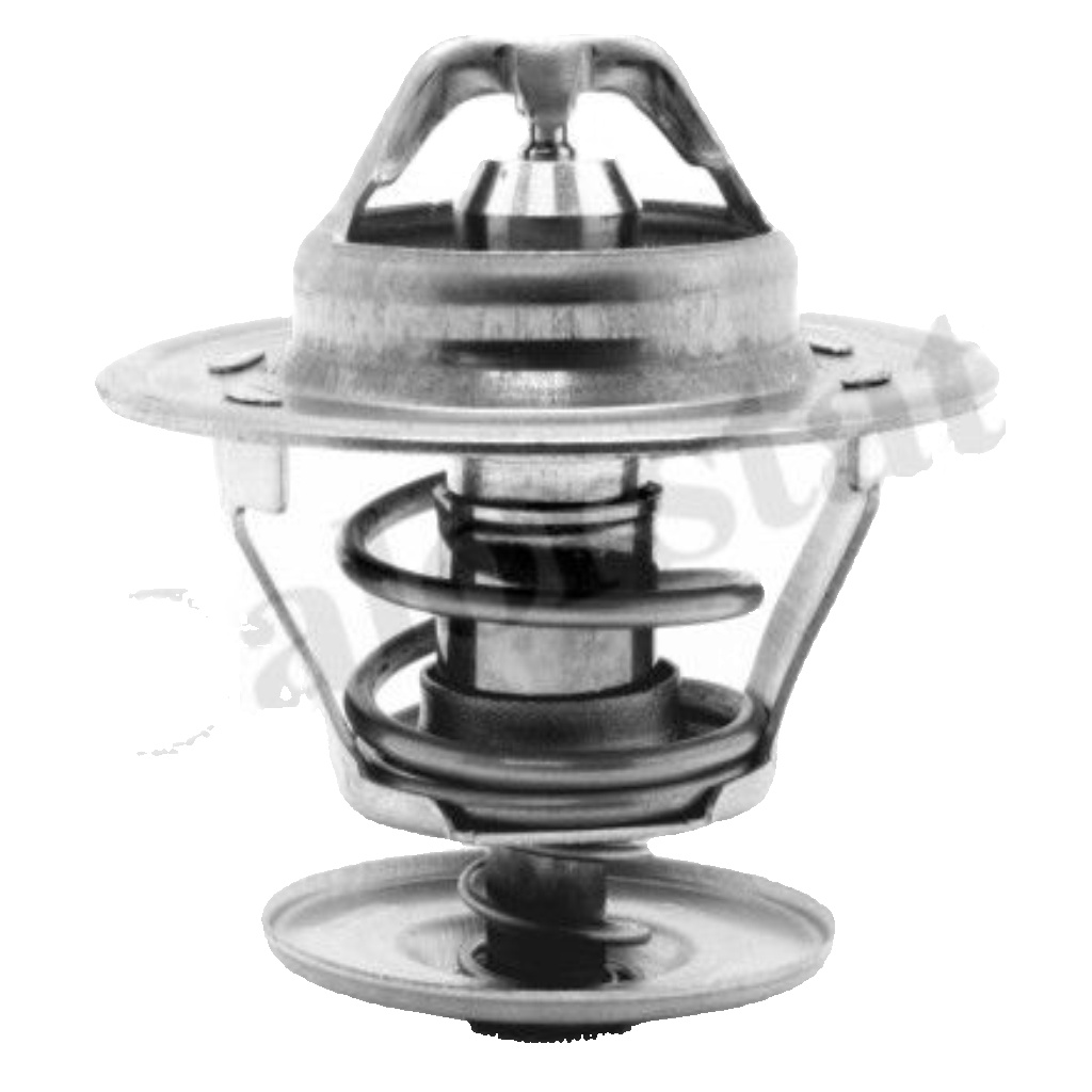 THERMOSTAT COOLANT TH1439.84J FOR VW CARAVELLE/EUROVAN/IV/Bus/TRANSPORTER/Mk