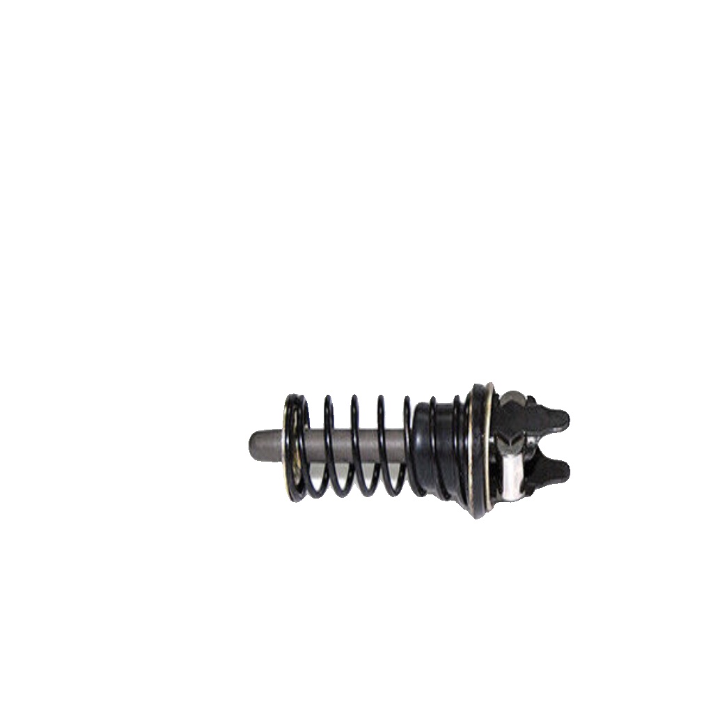 AUGER 65347 Repair kit, automatic adjustment for IVECO