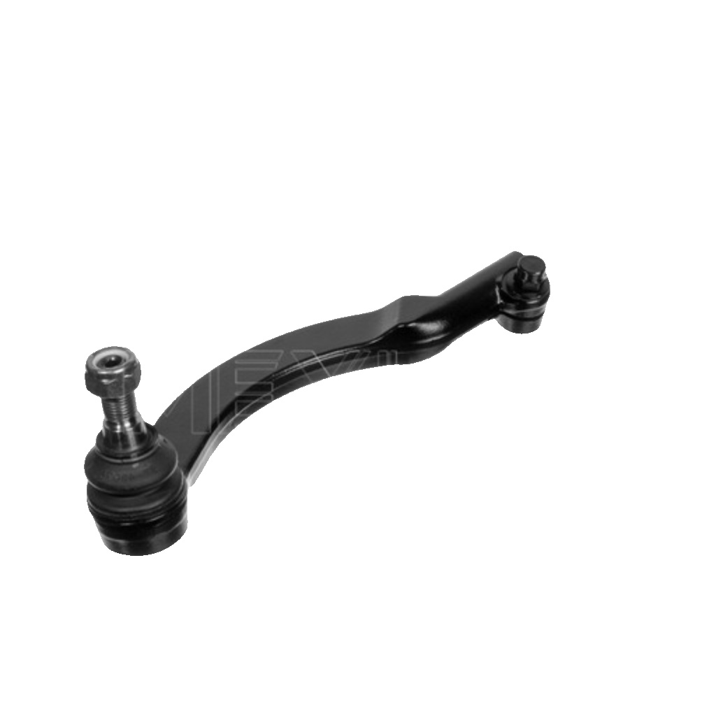 Original MEYLE tie rod end 616 020 0008 for Nissan Opel Renault