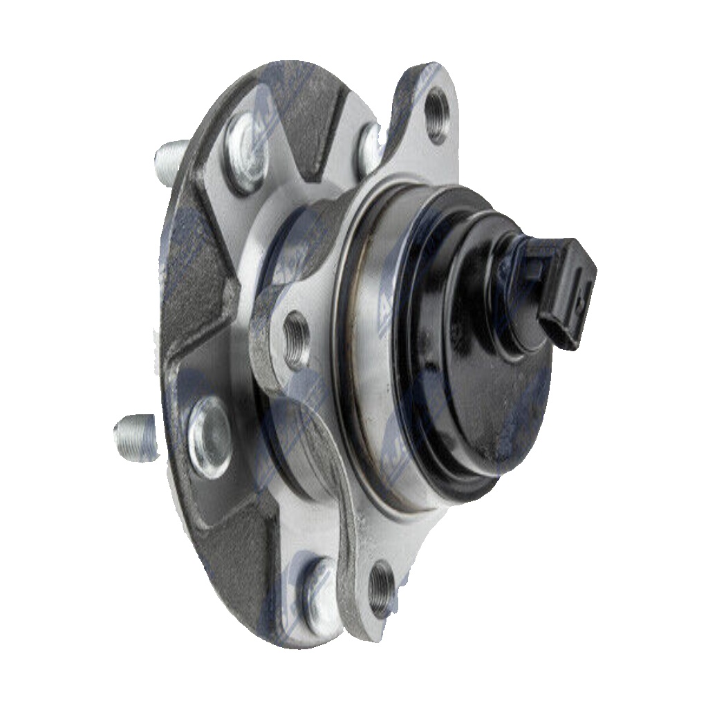 KLP-TY-047 NTY Wheel Bearing Kit for LEXUS