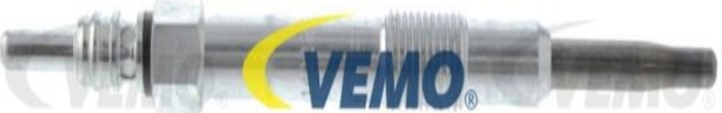 Fits VEMO GERMANY V99-14-0022 GLOW PLUG 145/146/147/156/BRAVA/BRAVO/S ⭐UK Stock⭐