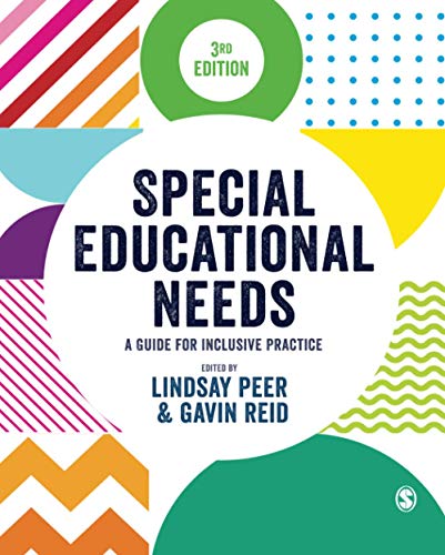 Special Educational Needs