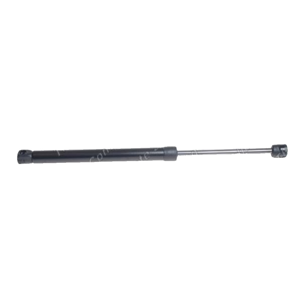 Fits LESJOFORS 8185720 SHOCK ABSORBER TRUNK COVER SKODA OCTAVIA RS 11 ⭐UK Stock⭐