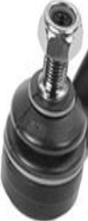 Front Left MEYLE GERMANY 316 030 0006 Tie Rod for BMW