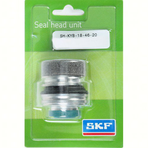 Free Shipping SKF Shock Absorber Head Yamaha For Motorcycle Parts Accessories