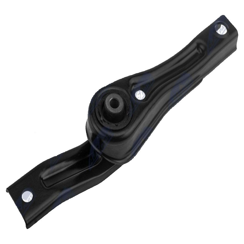 N.T.Y. ZPS-AU-023.NTY Engine Mounting for AUDI,SEAT,SKODA,VW