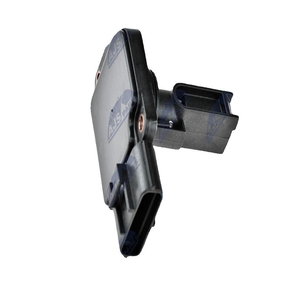 NTY EPP-FR-002 Air Mass Sensor for FORD