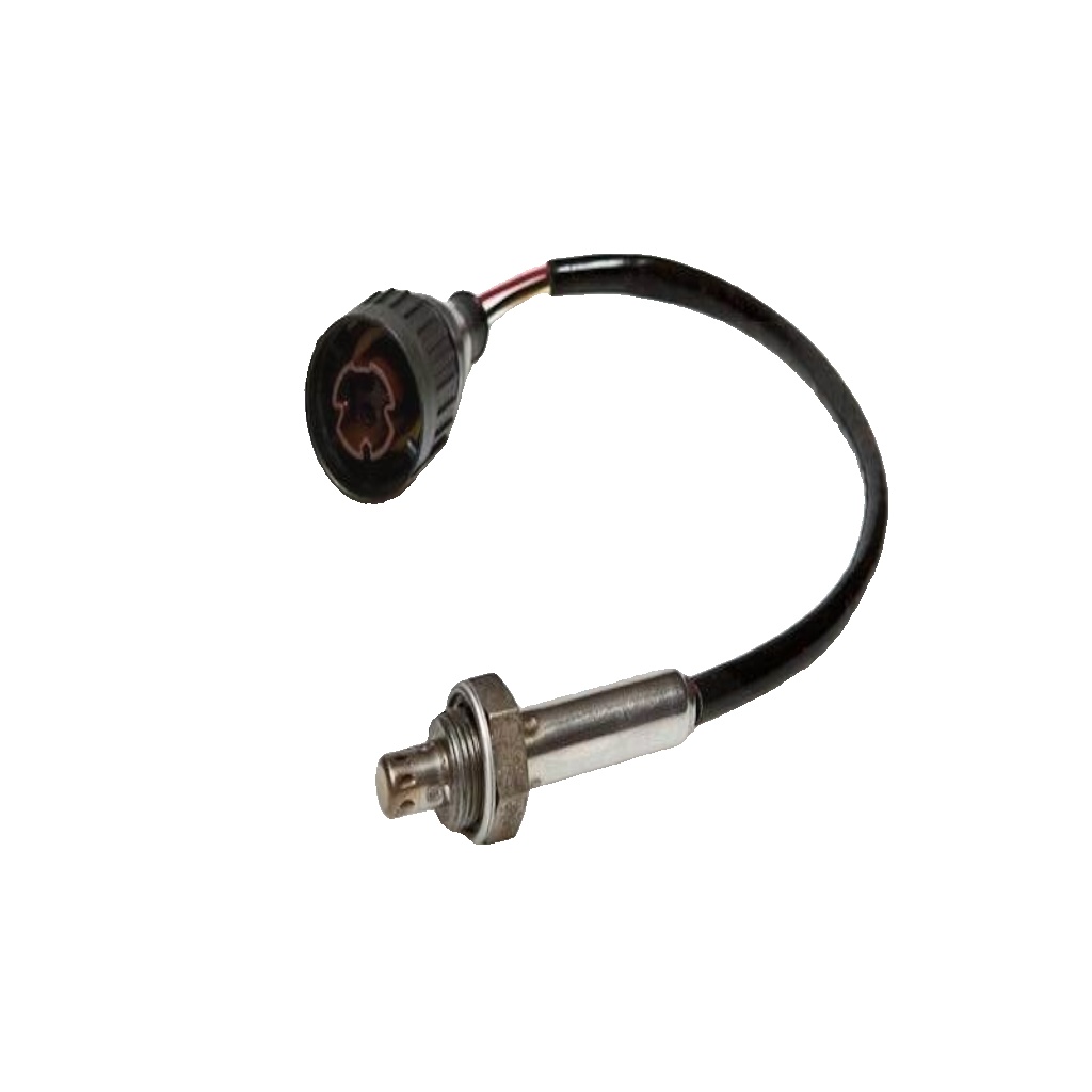 Fits SKV GERMANY 09SKV506 LAMBDA SENSOR 1943 / OTA 7H-3A2 / 09SKV505V ⭐UK Stock⭐