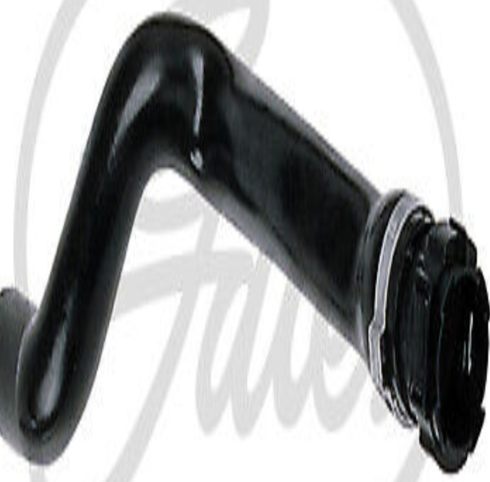 GATES 02-1720 Heater hose for RENAULT