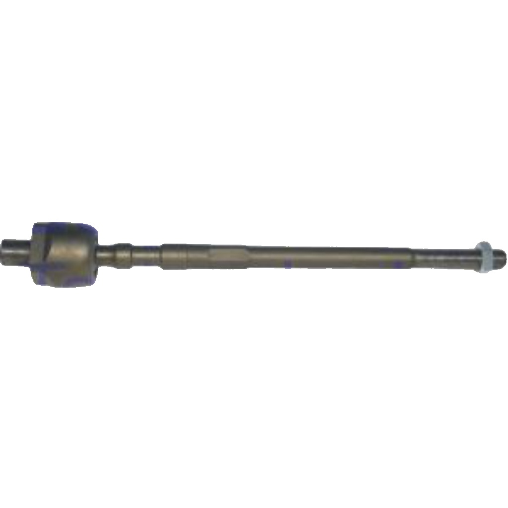 DELPHI TA1979 Inner Tie Rod for NISSAN