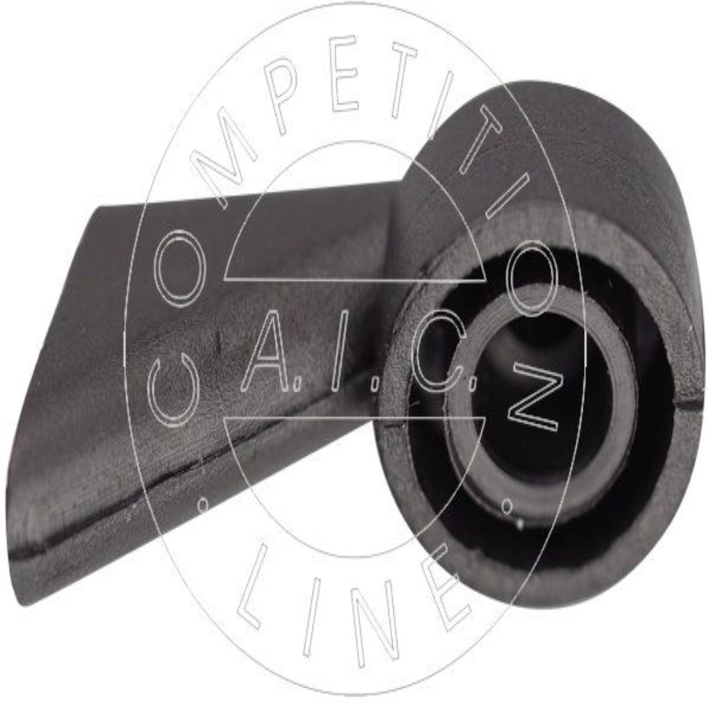 2x ✅Fits AIC 59097 WASHER JET  ⭐UK Seller⭐
