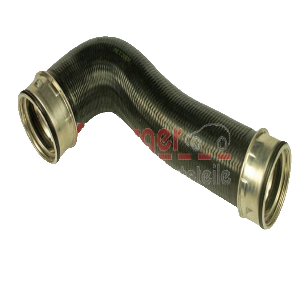 Fits METZGER 2400107 INTERCOOLER HOSE   ⭐UK Stock⭐