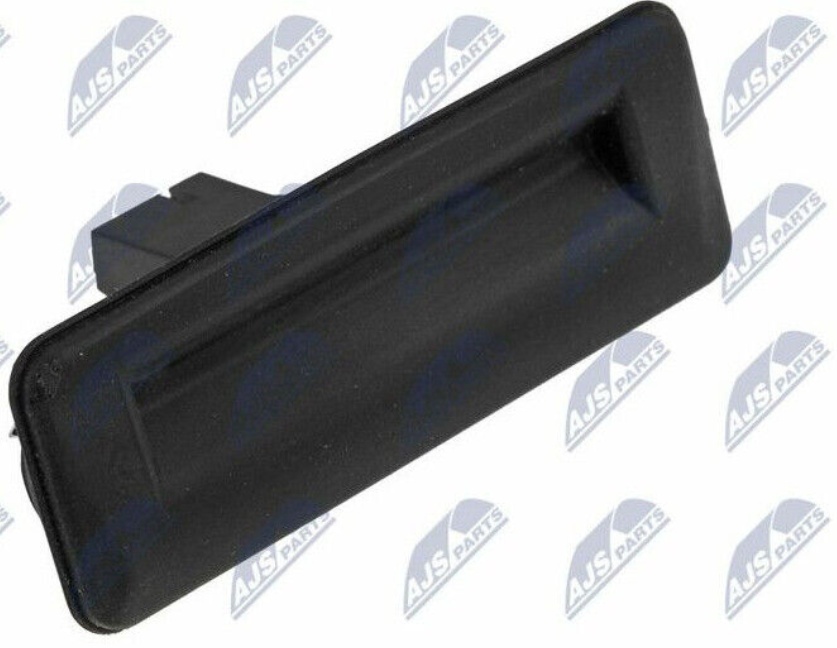 N.T.Y. EZC-SK-015.NTY Door Handle for SKODA