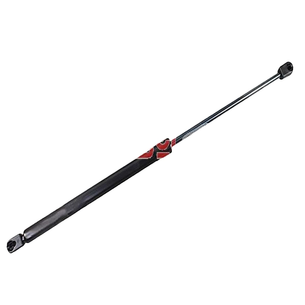 METZGER 2110577 Gas Spring, boot/cargo area for AUDI
