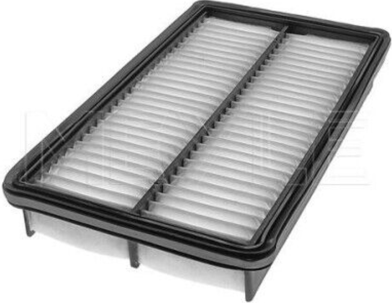MEYLE 35-12 321 0009 Air Filter for MAZDA