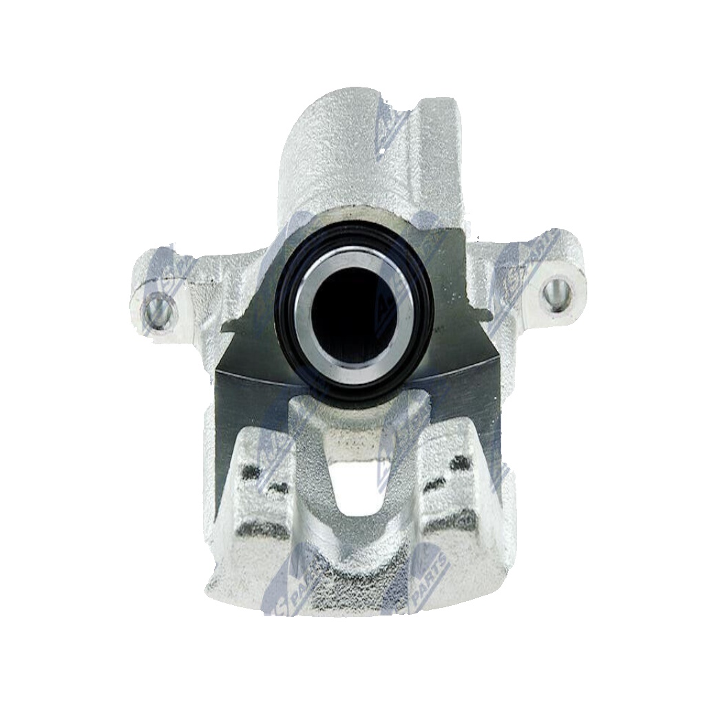 HZT-TY-043 NTY Brake Caliper for ,TOYOTA