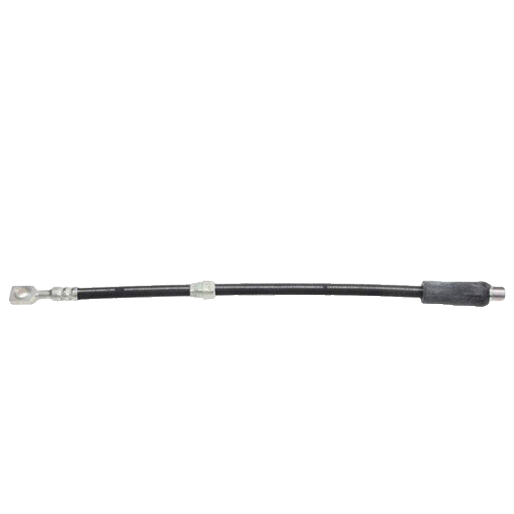 SL 5347 A.B.S. Brake Hose for CHEVROLET,OPEL,VAUXHALL