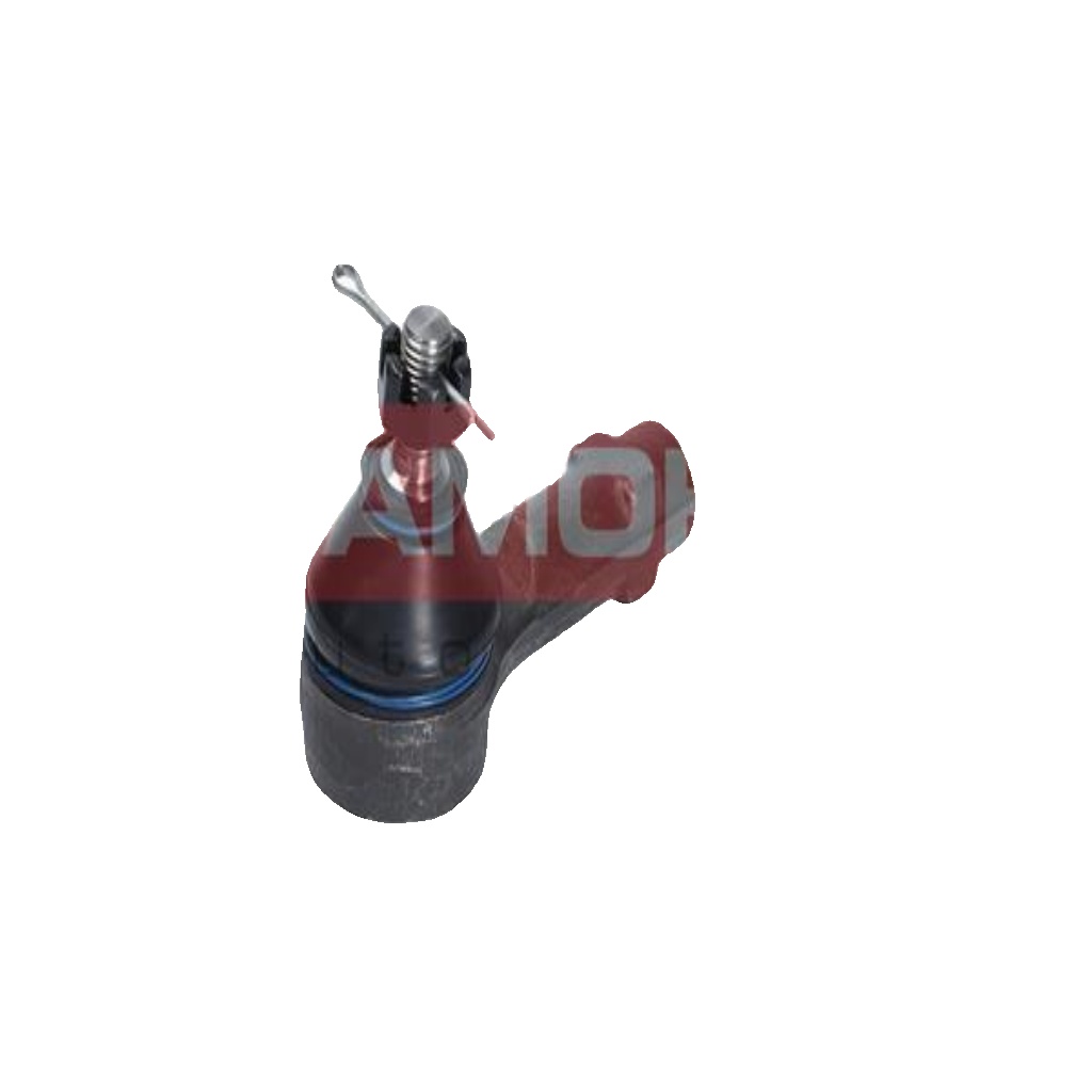 2x ✅Fits KAMOKA 9010335 TIE ROD END LEFT/RIGHT HYUNDAI GETZ 02-09,SA ⭐UK Seller⭐