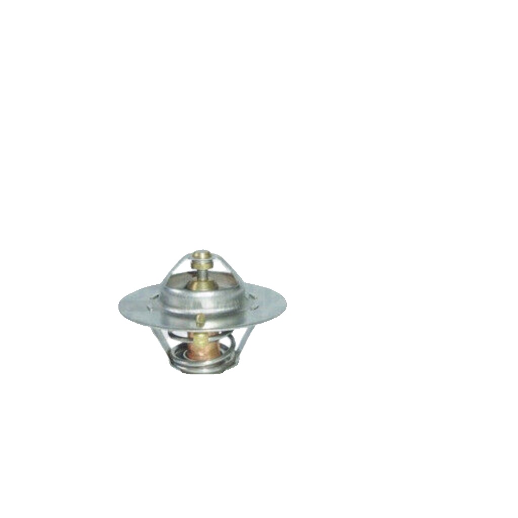 MAGNETI MARELLI 352317102040 Thermostat, coolant for SKODA