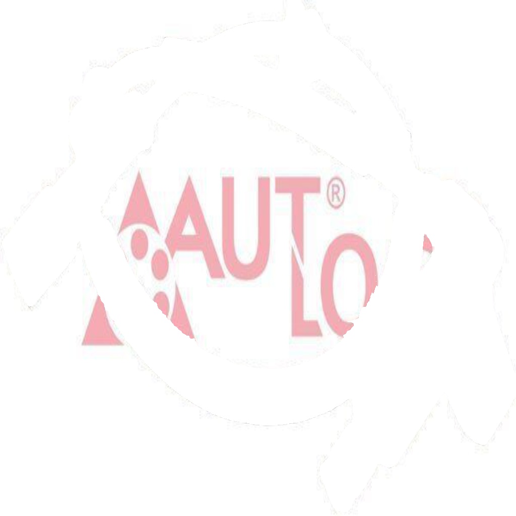Rear Right AUTLOG AS4177 Sensor, wheel speed for RENAULT