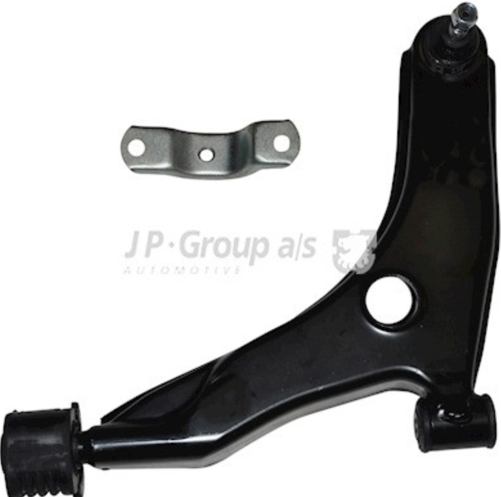 Fits JP GROUP 3940100170 LEFT CONTROL ARM   ⭐UK Stock⭐