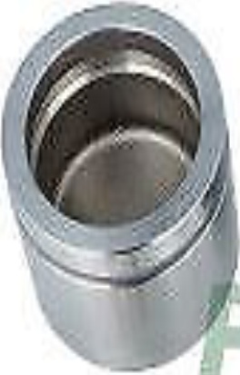 Fits FRENKIT 260950 BRAKE CLAMP REPAIRER. AUDI (ATE 60MM)  ⭐UK Stock⭐