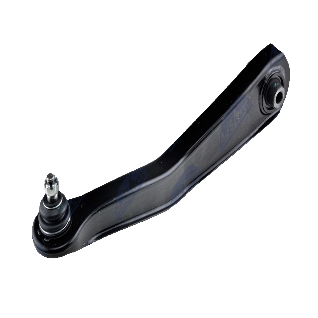 Wishbone Rear Axle Left Control Arm ZWT-CH-001 NTY for MITSUBISHI CHRYSLER DODGE