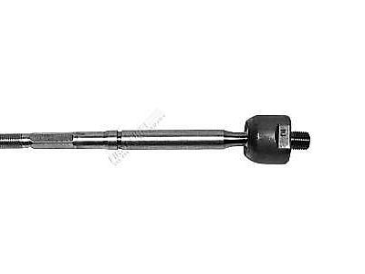 FOR  MAZDA MX5  STEERING RACK INNER TRACK ROD TIE ROD END NE5132240