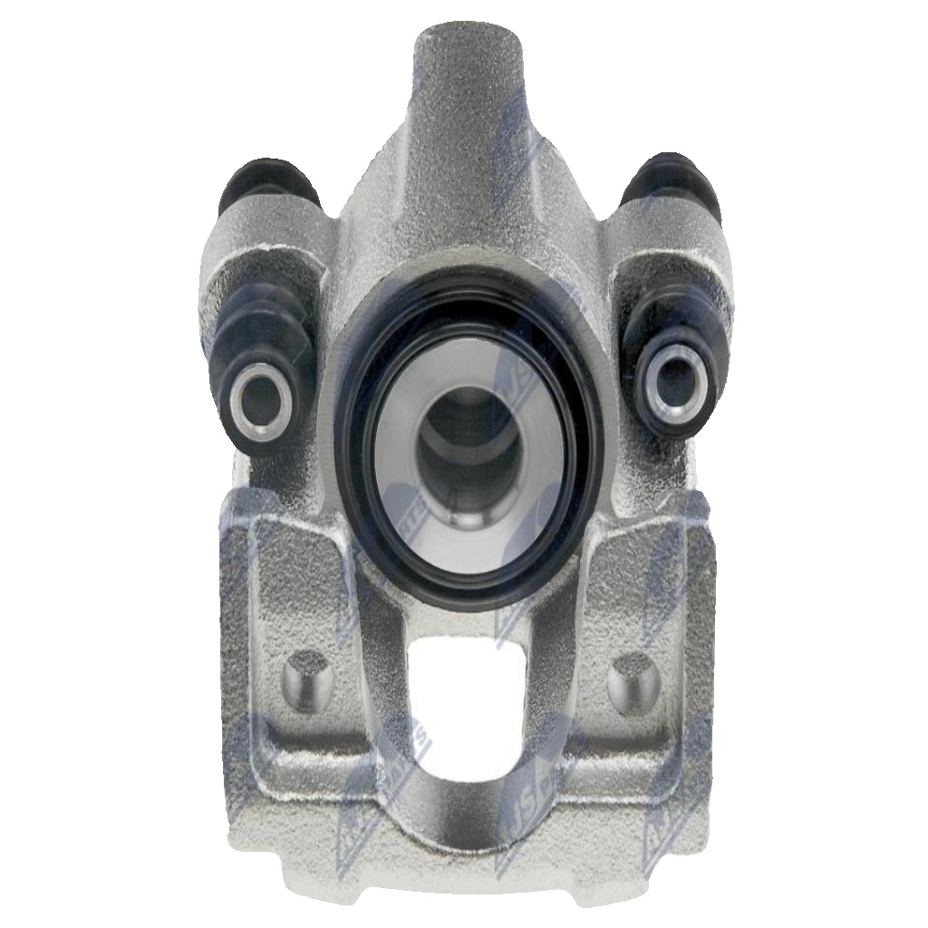 Fits NTY HZT-CH-005 HAM CLAMP. REAR JEEP LIBERTY 04-07, CHEROKEE 01-0 ⭐UK Stock⭐