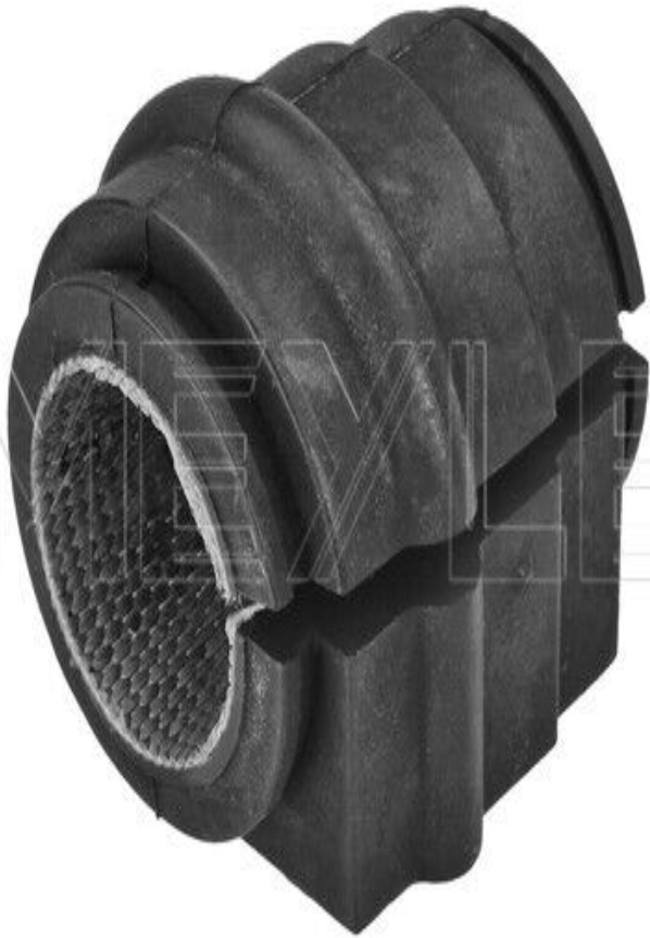 Original MEYLE Stabilizer Mounting 014 615 0012 For Mercedes-Benz
