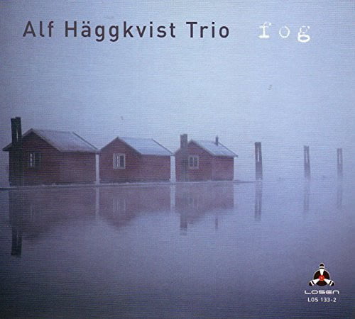 Fog - Image 3